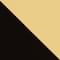 SCHWARZ/ GOLD