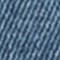 E902 BLUE MEDIUM WASH