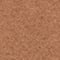 COGNAC/ CREME
