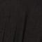 900 BLACK