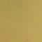 GOLD/ SCHWARZ