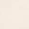 CREME