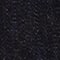 6810 dark blue raw