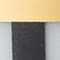 SCHWARZ/ WEISS/ GOLD