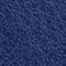 BLAU/ SCHWARZ