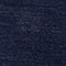BLAU/ NEONROT