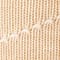 4390 SESAME