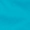 HELLBLAU/ DUNKELBLAU/ NEONPINK