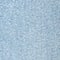 soft indigo hellblau