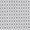 CREME/ BEIGE/ BLAU