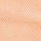 2018 PEACH