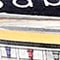 GRAU/ GOLD/ BLAUGRAU