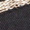 SCHWARZ/ GOLD