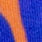 ORANGE/ BLAU/ GRÜN