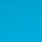 Deep Teal 642