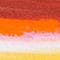 WEISS/ GELB/ ROT