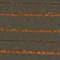 OLIVE/ DARK ORANGE
