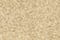 5 TAUPE