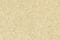 6 GOLD