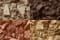 4 ITALIAN BAROQUE