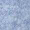 HELLBLAU