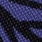 VFR SWAY PRINT_SOFT GRAPE