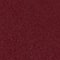 950 DK BERRY