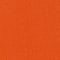 843 ORANGE SPICE