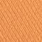 HELLORANGE/ ROSA