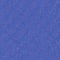 HELLBLAU/ TÜRKIS