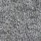 GRAU