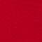 DUNKELBLAU/ OLIV/ ROT