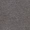 031 MEDIUM GREY