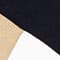 DUNKELBLAU/ WEISS/ BEIGE
