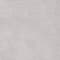 GRAU/ HELLGRAU