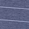 HELLBLAU/ BLAU