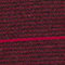 ROT/ DUNKELROT