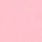 NEONPINK