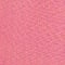 ROSA/ FUCHSIA