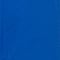 BLAUGRAU