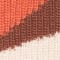 LACHS/ BRAUN/ BEIGE