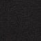 rinse stay black schwarz schwarz