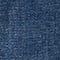 vintage 95 mittelblau denim