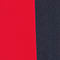 ROT/ WEISS/ DUNKELBLAU