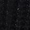 900 BLACK