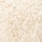 24H CEMENT BEIGE