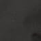 12 BLACK