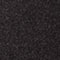 026 BLACK