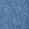 1A4 DENIM MEDIUM