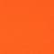NEONORANGE